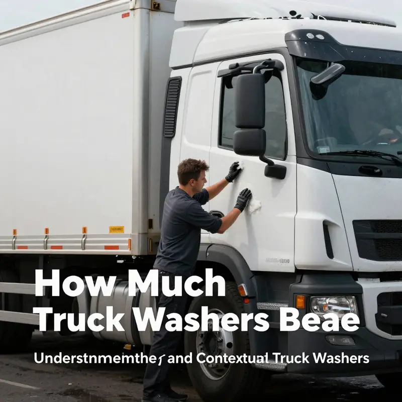 A fueler diligently working to ensure aircraft are ready for takeoff.