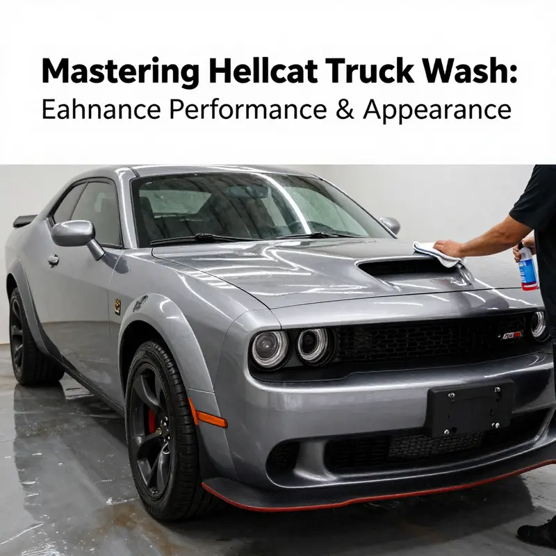 The importance of clean vehicles and the role of ceramic coatings in enhancing appearance.