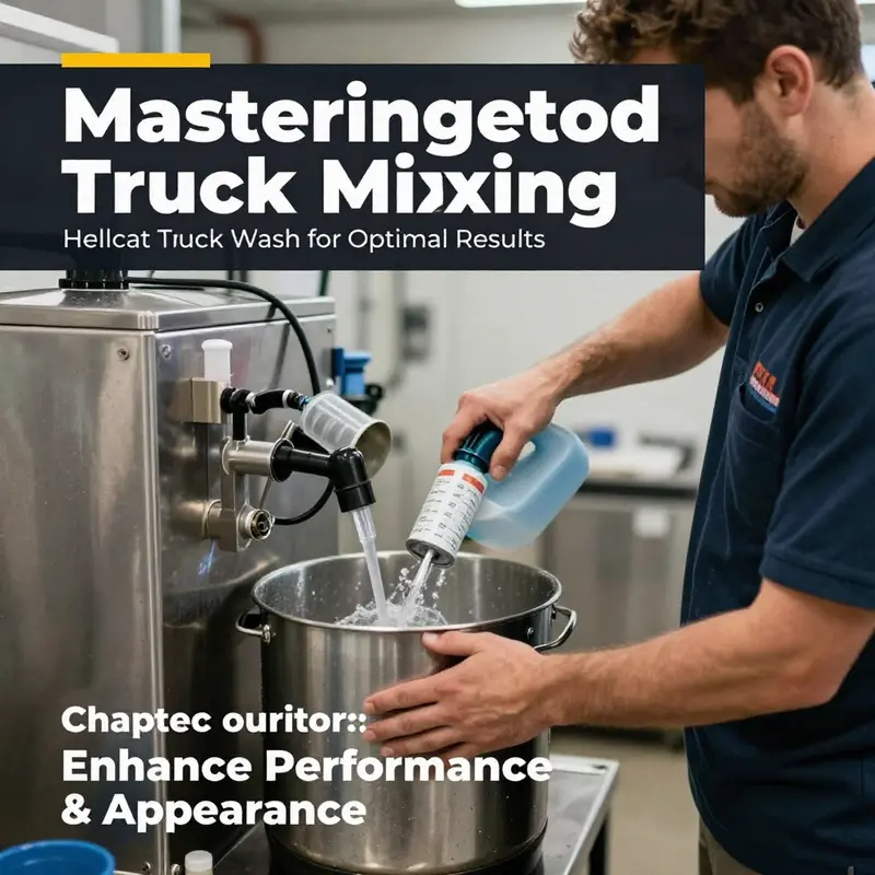 The importance of clean vehicles and the role of ceramic coatings in enhancing appearance.