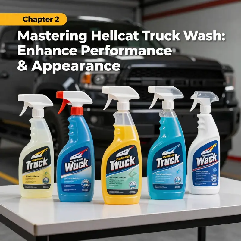 The importance of clean vehicles and the role of ceramic coatings in enhancing appearance.