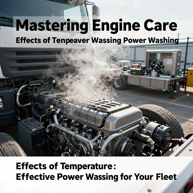 Technician ensures safety by checking and protecting sensitive electronics.