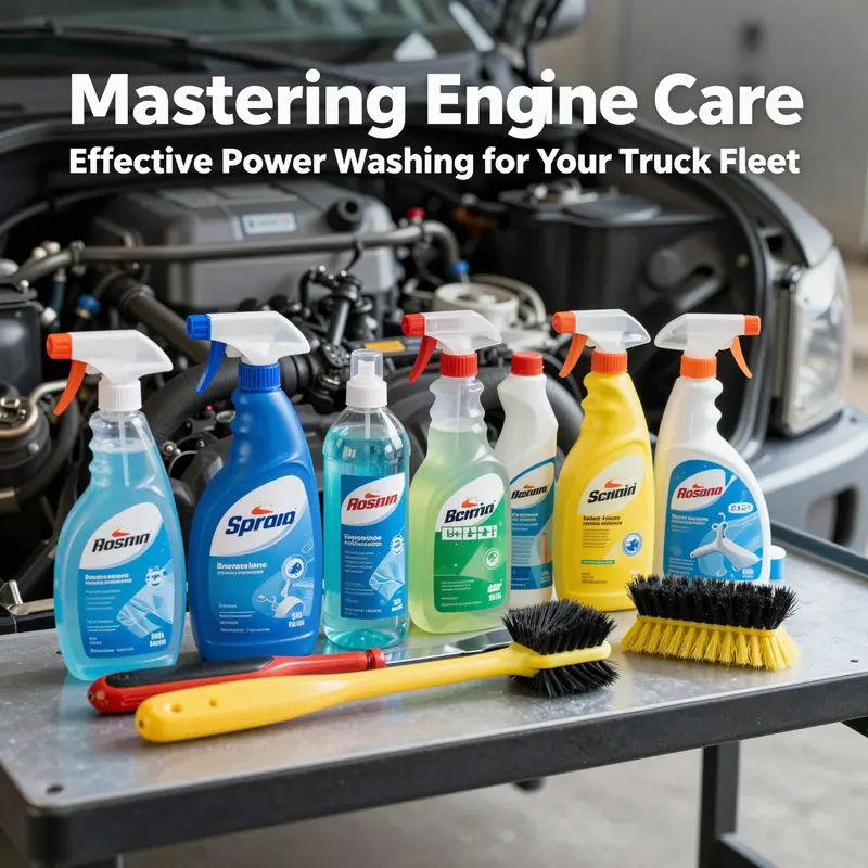 Technician ensures safety by checking and protecting sensitive electronics.